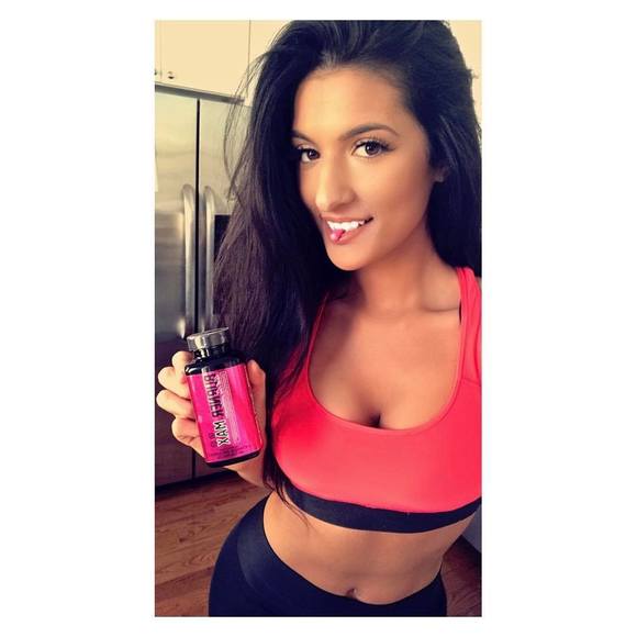 andreahart3
